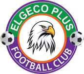 Elgeco Plus