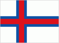 Faroe Islands U21