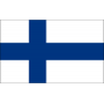 Finland U21