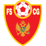 Montenegro U21