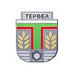 Септември Тервель