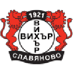 Вихар Славяново