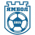 Ямбол 1915