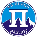 Пирин Разлог