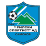 Рилски Спортист