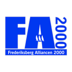 ФА 2000