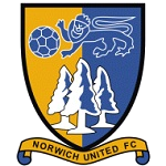 Norwich United