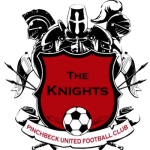 Pinchbeck United