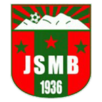 JSM Bejaia