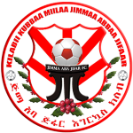 Джимма Аба Джифар