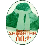 Себета Кенема