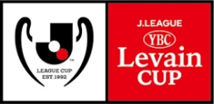 J-League Cup 2013