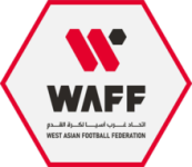 Чемпионат WAFF U23