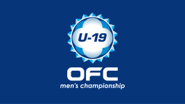 Чемпионат ОФК U19