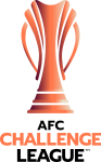 Лига вызова АФК 2024 - 2025