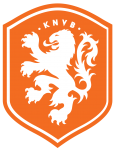  2024 - 2025