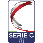 Serie C - Girone A