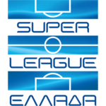 Super League 1