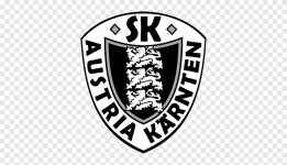 Landesliga - Karnten