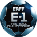 Чемпионат по футболу EAFF E-1