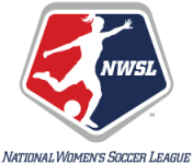 Женская Лига NWSL