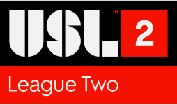 USL Лига 2