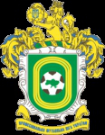 Перша лига