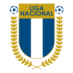 Liga Nacional