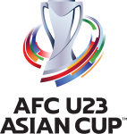 AFC U23 Азиатский Кубок