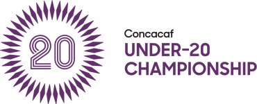 Чемпионат CONCACAF U20