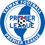 Taiwan Football Premier League