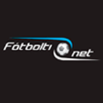 Футбольный кубок Fotbolti.net А