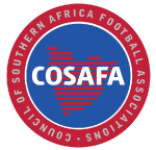 Кубок COSAFA