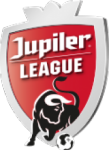 Eerste Divisie