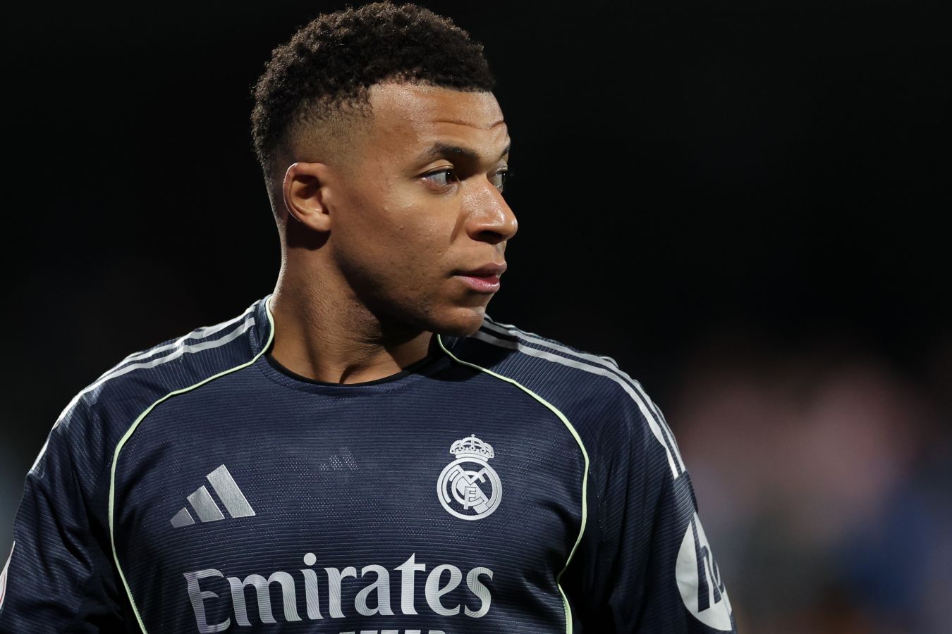 У «Реала» самый дорогой состав в мире