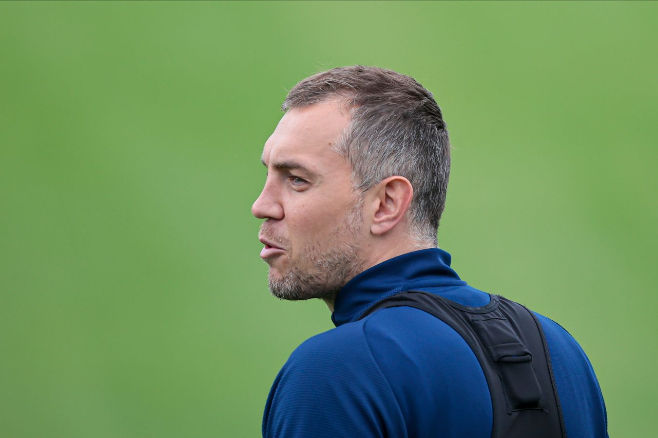 В РФС прокомментировали вызов Дзюбы в сборную России