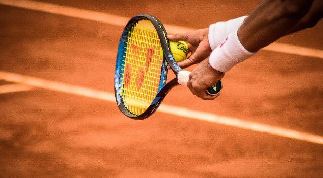 лучшие стратегии ставок на теннис