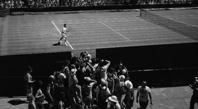 стратегии ставок на спорт теннис