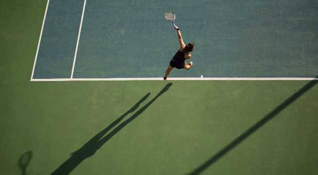 стратегия ставок на теннис тотал