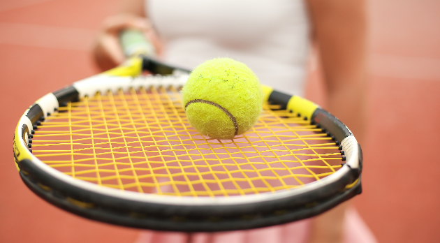 стратегия ставок на теннис в лайве