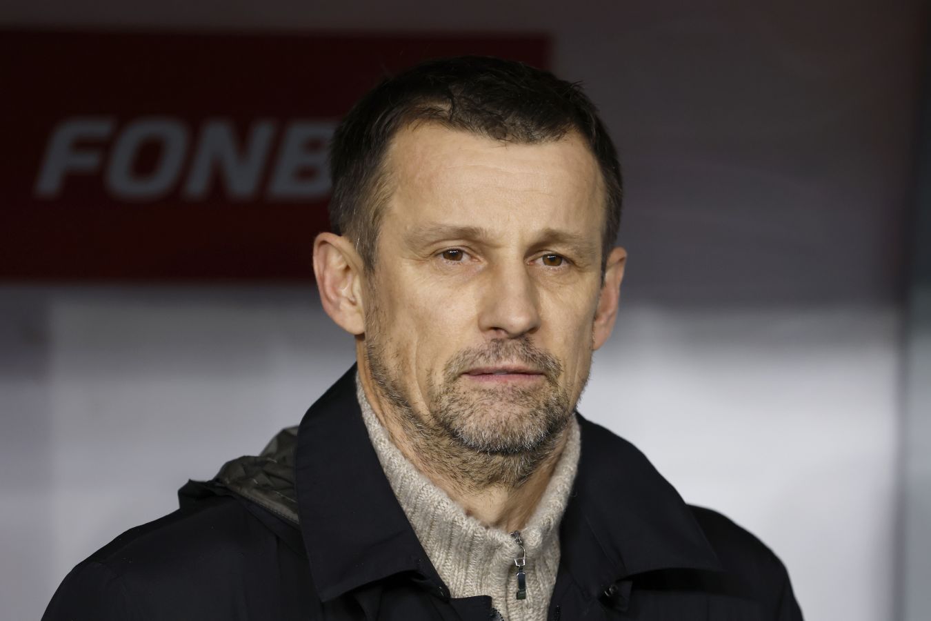 К «Зениту» может присоединиться игрок из Бразилии