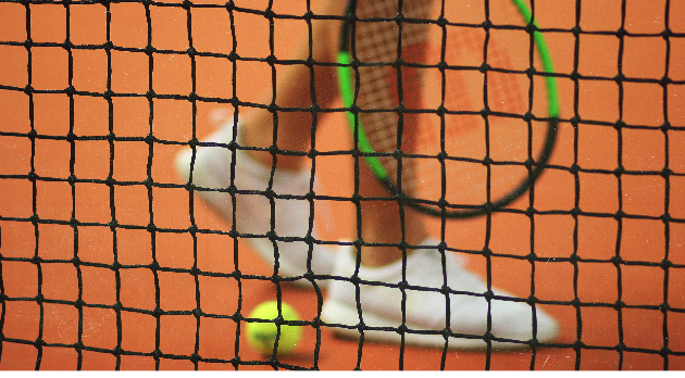 стратегии ставок на теннис с высокой проходимостью