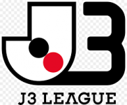 J3 Лига 2023