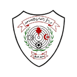 Шабаб Аль-Ам'ари