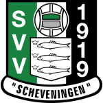 СВВ Схевенинген