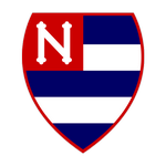 Национальный клуб Атлетико