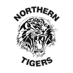 Северные тигры