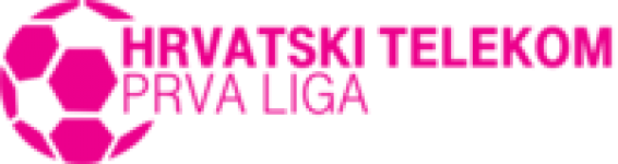 ЛигаХорватская футбольная лига