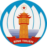 Биньтхуан