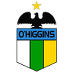 О’Хиггинс
